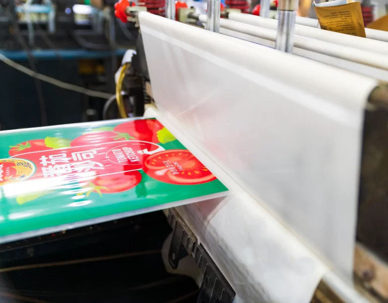 One-Way Degassing Valves-Coffee Bags-Zhongjia Packaging-9