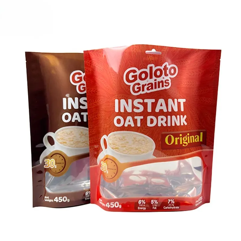 PPWR packaging regulation-food packaging-2