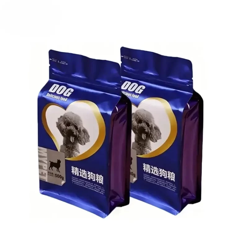 PPWR packaging regulation-food packaging-3