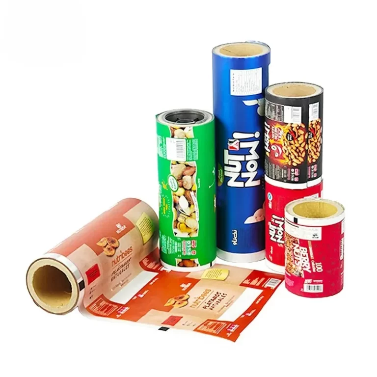PPWR packaging regulation-food packaging-4