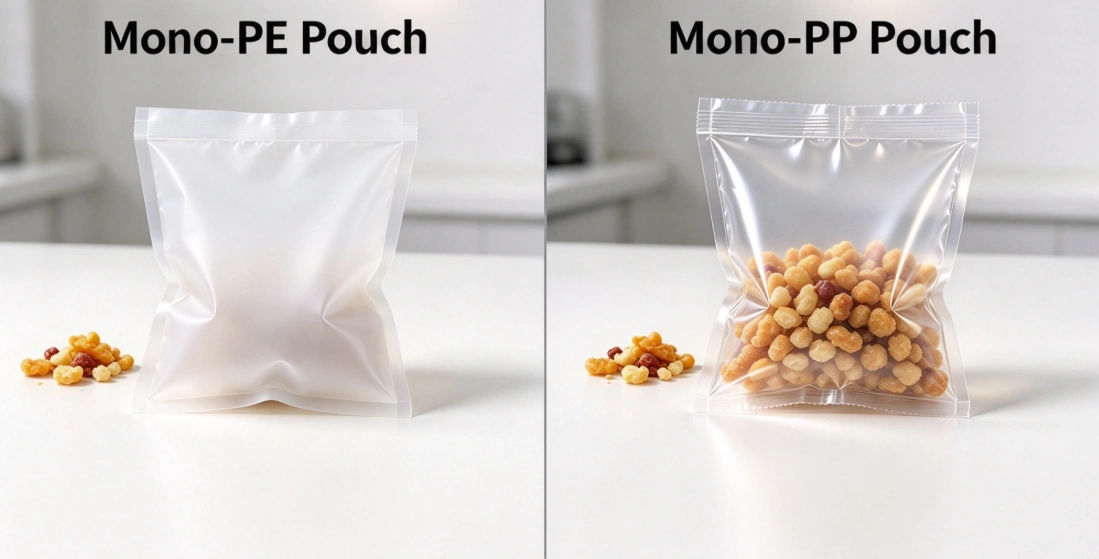 Mono-Material Pouches for Sustainable Snack Packaging-3