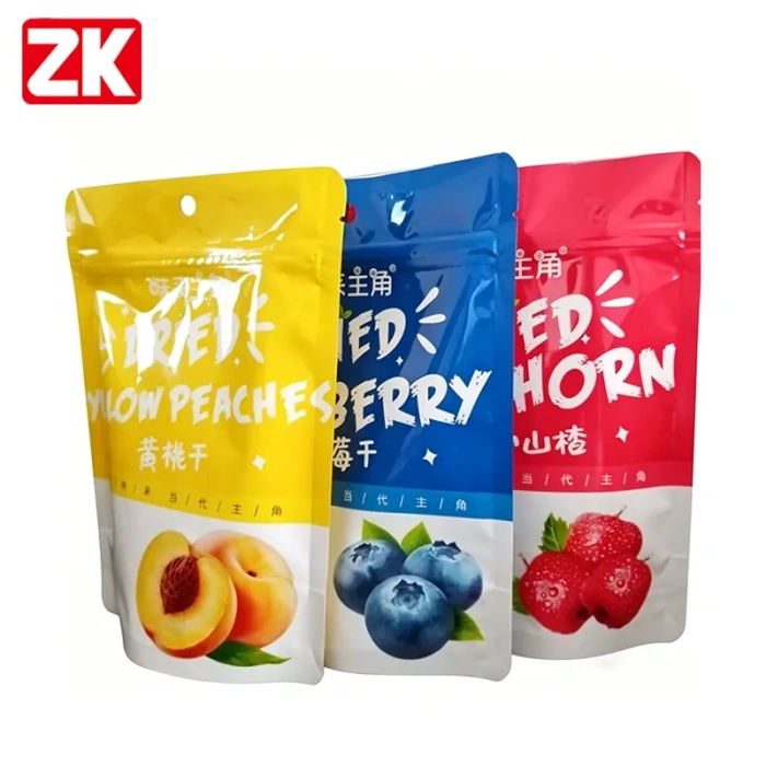 Stand-Up Pouch vs Flat Bottom Pouch-4