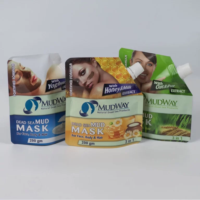 Common Mistakes When Ordering Custom Printed Packaging Bags-Custom Personal Care and Cosmetic Packaging